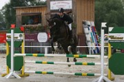 01IMG_0054