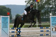 01IMG_0055