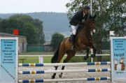01IMG_0057