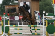 01IMG_0058