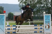 01IMG_0059