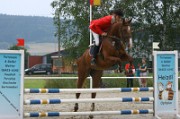 01IMG_0067
