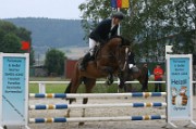 01IMG_0069