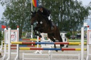02IMG_0002