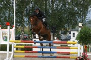 02IMG_0014