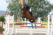 02IMG_0015