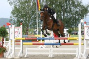 02IMG_0017