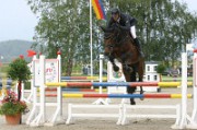 02IMG_0019