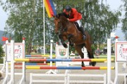 02IMG_0023