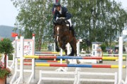 02IMG_0034