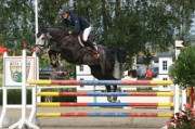 02IMG_0037