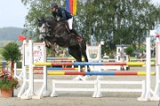 02IMG_0038