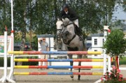 02IMG_0041