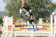 02IMG_0042
