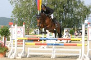02IMG_0044
