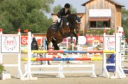 02IMG_0046