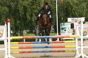 02IMG_0047
