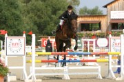 02IMG_0048