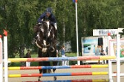 02IMG_0050