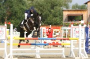 02IMG_0051