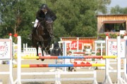 02IMG_0053