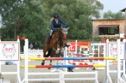 02IMG_0055