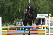 02IMG_0056