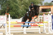 02IMG_0057