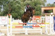 02IMG_0059