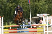 02IMG_0060