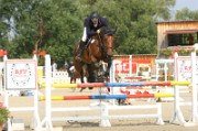 02IMG_0061