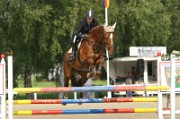 02IMG_0065