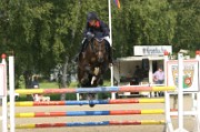02IMG_0067