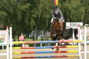 02IMG_0069