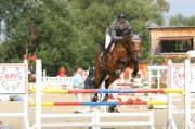 02IMG_0070