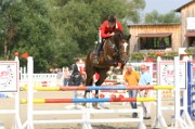 02IMG_0072