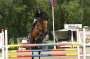 02IMG_0075