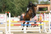 02IMG_0076