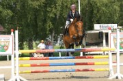 02IMG_0077