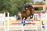 02IMG_0078
