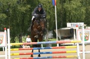 02IMG_0079