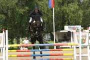 02IMG_0081