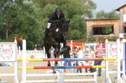 02IMG_0082