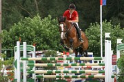 03IMG_0003