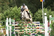 03IMG_0008
