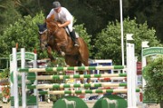 03IMG_0009