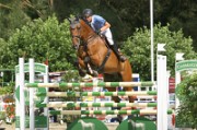 03IMG_0020