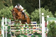 03IMG_0021