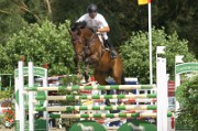 03IMG_0024