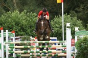 03IMG_0049